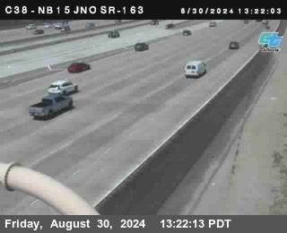 NB 15 JNO 15/163 Merge