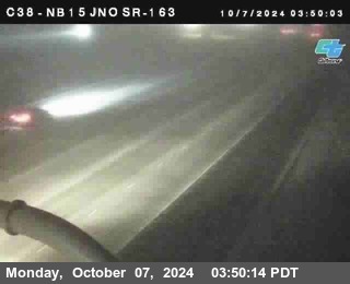 NB 15 JNO 15/163 Merge