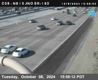 NB 15 JNO 15/163 Merge