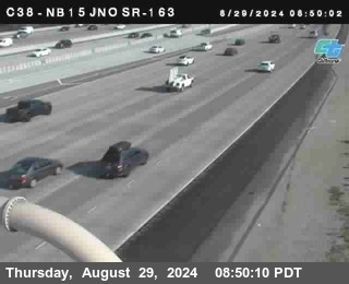 NB 15 JNO 15/163 Merge