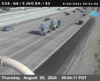 NB 15 JNO 15/163 Merge