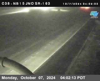 NB 15 JNO 15/163 Merge