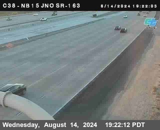 NB 15 JNO 15/163 Merge