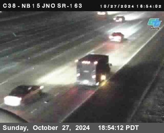 NB 15 JNO 15/163 Merge