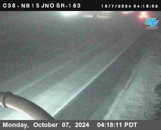 NB 15 JNO 15/163 Merge