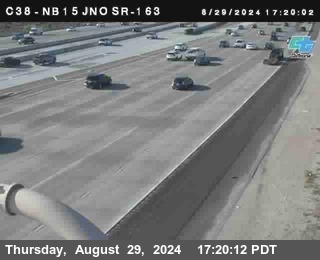 NB 15 JNO 15/163 Merge