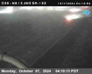 NB 15 JNO 15/163 Merge