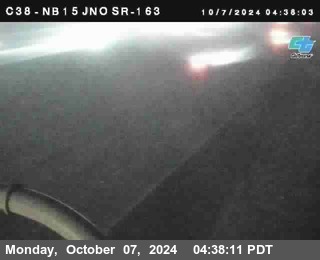 NB 15 JNO 15/163 Merge