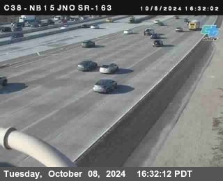 NB 15 JNO 15/163 Merge