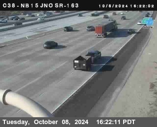 NB 15 JNO 15/163 Merge