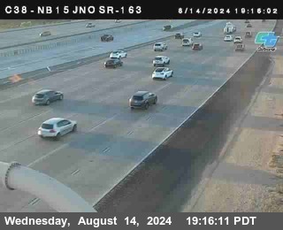 NB 15 JNO 15/163 Merge