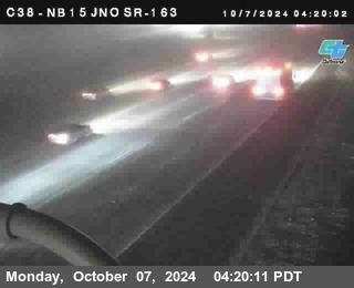 NB 15 JNO 15/163 Merge