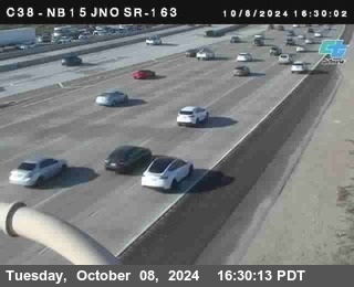 NB 15 JNO 15/163 Merge