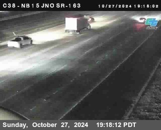 NB 15 JNO 15/163 Merge