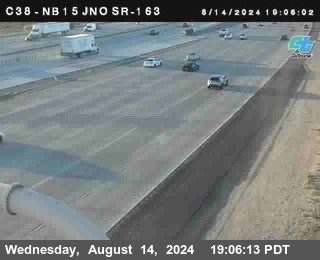 NB 15 JNO 15/163 Merge