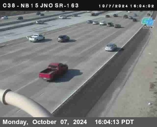 NB 15 JNO 15/163 Merge