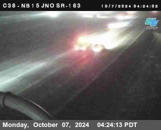 NB 15 JNO 15/163 Merge