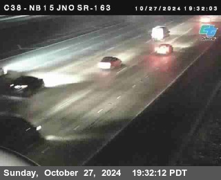 NB 15 JNO 15/163 Merge