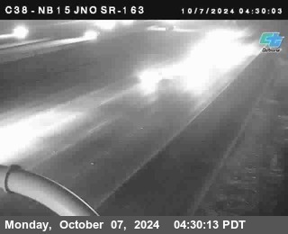 NB 15 JNO 15/163 Merge