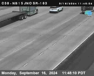 NB 15 JNO 15/163 Merge