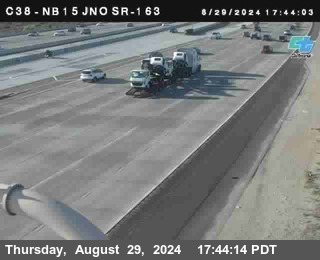 NB 15 JNO 15/163 Merge