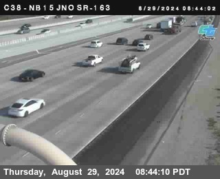 NB 15 JNO 15/163 Merge