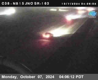 NB 15 JNO 15/163 Merge