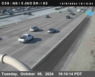 NB 15 JNO 15/163 Merge