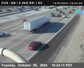 NB 15 JNO 15/163 Merge