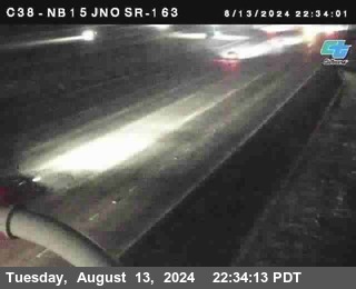 NB 15 JNO 15/163 Merge