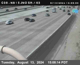 NB 15 JNO 15/163 Merge