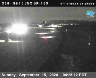 NB 15 JNO 15/163 Merge