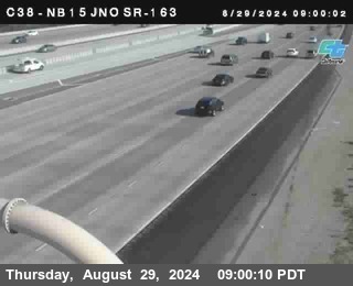 NB 15 JNO 15/163 Merge