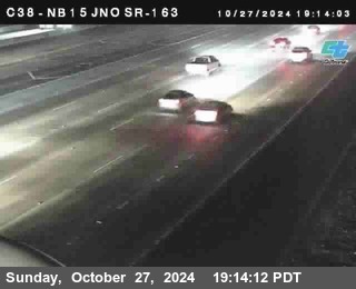 NB 15 JNO 15/163 Merge