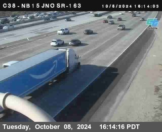 NB 15 JNO 15/163 Merge