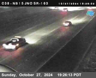 NB 15 JNO 15/163 Merge