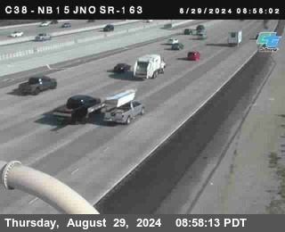 NB 15 JNO 15/163 Merge