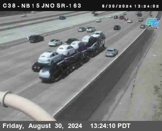 NB 15 JNO 15/163 Merge