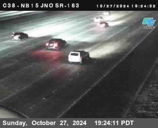 NB 15 JNO 15/163 Merge