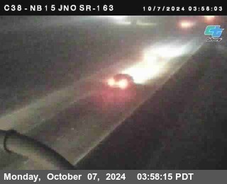 NB 15 JNO 15/163 Merge