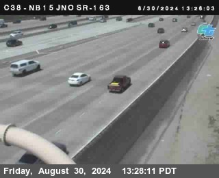 NB 15 JNO 15/163 Merge