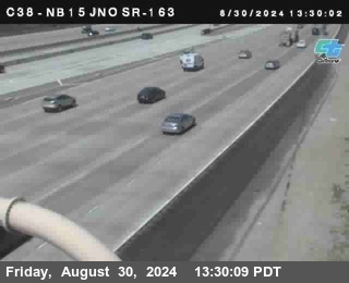 NB 15 JNO 15/163 Merge