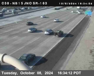 NB 15 JNO 15/163 Merge