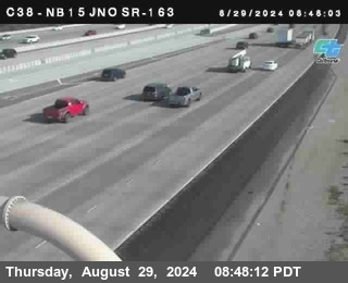 NB 15 JNO 15/163 Merge