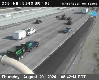 NB 15 JNO 15/163 Merge