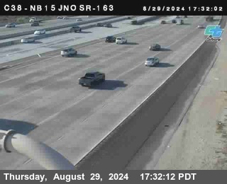 NB 15 JNO 15/163 Merge