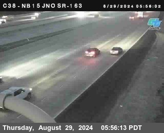 NB 15 JNO 15/163 Merge