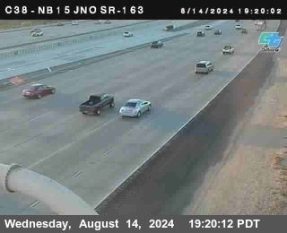 NB 15 JNO 15/163 Merge