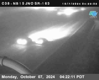 NB 15 JNO 15/163 Merge