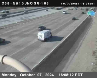 NB 15 JNO 15/163 Merge